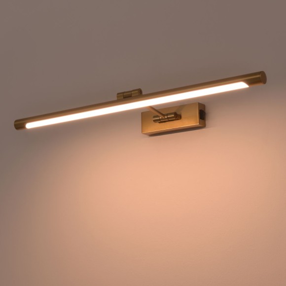 Подсветка для картин Lightstar Noce 201041