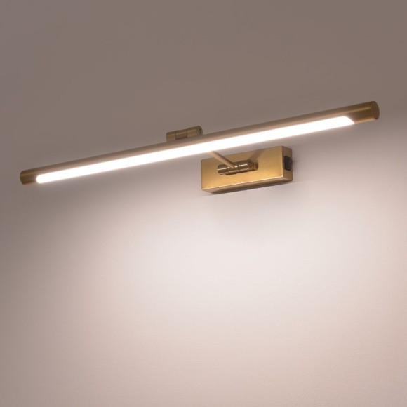 Подсветка для картин Lightstar Noce 201041