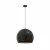 Подвесной светильник Arte Lamp Celesta A7057SP-1BK