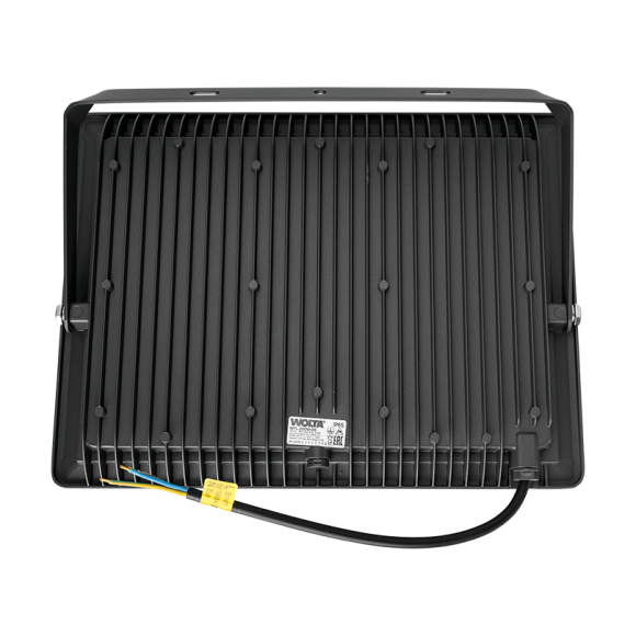 Прожектор Wolta WFL-200W/06