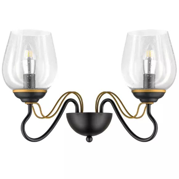 Бра Lightstar Bolla 734627 Бра Lightstar Bolla 734627