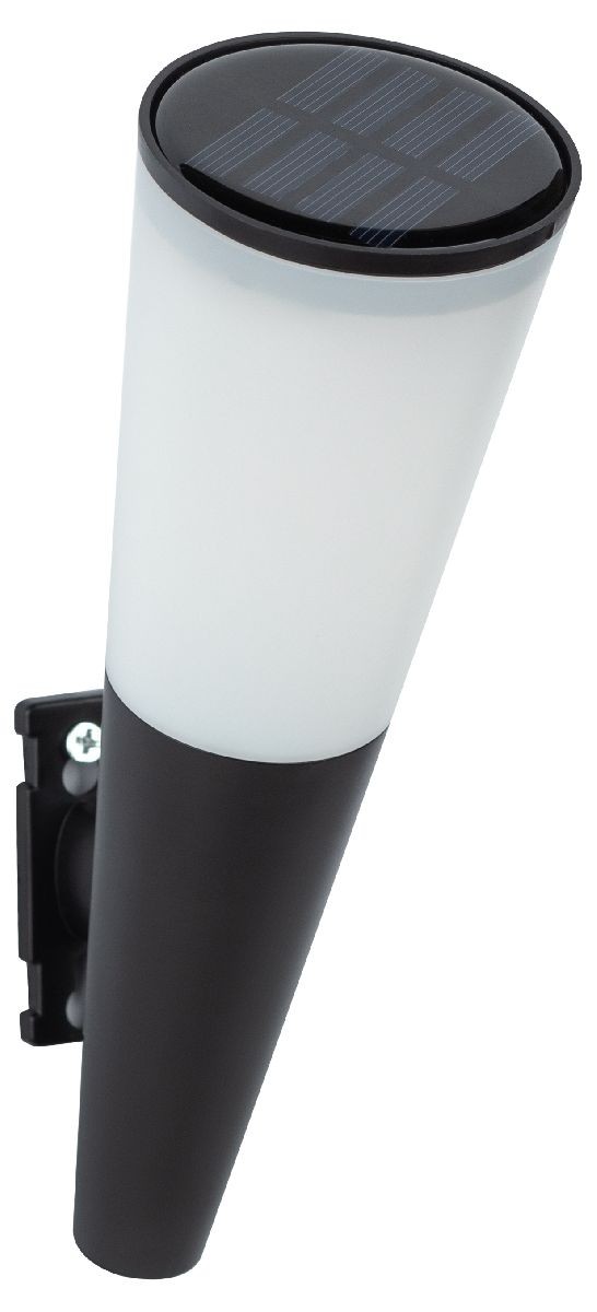 Светильник на солнечной батарее Эра ERAFS012-09 Б0057596