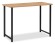 Стол барный Дилан Лофт WO_513975