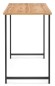 Стол барный Дилан Лофт WO_513975