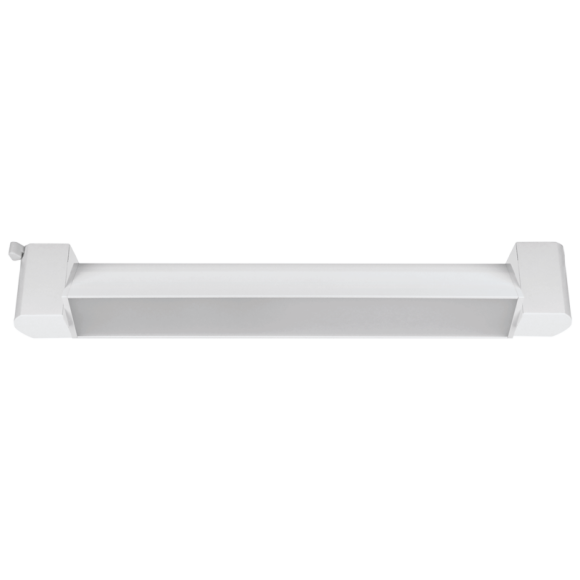 Трековый однофазный светильник Wolta WTL-20W/03W