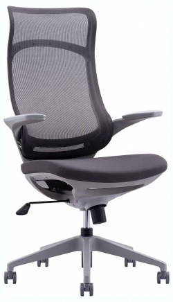 Кресло компьютерное Spirit EVP_569472