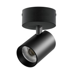 Накладной светильник Lightstar Alta Base A5337SO