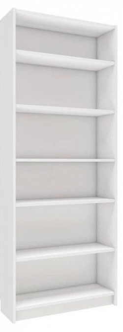 Стеллаж Бильд STL_2022080280202