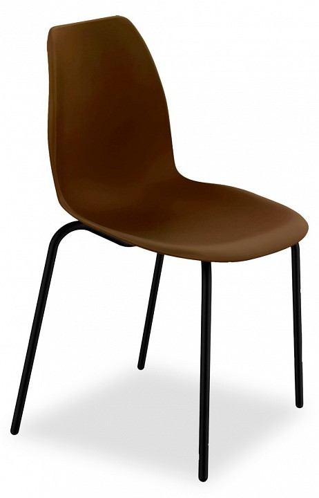 Стул SHT-ST29/S130 She_6102655409