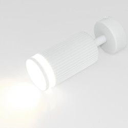 Спот General GWL-GU10-M-IP20 661875