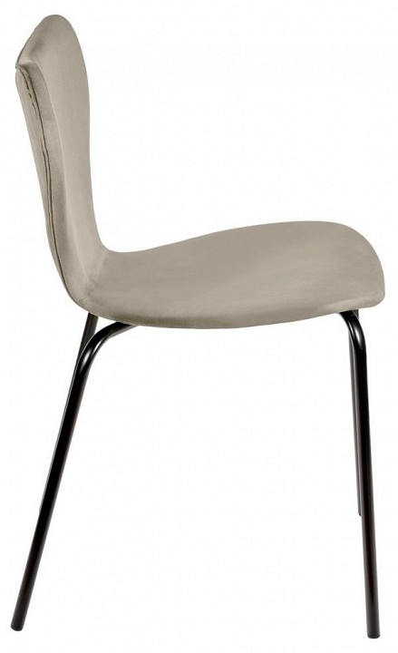 Набор из 2 стульев Seven Style BDX_RF0253P