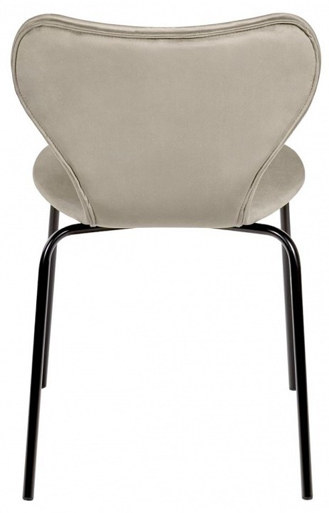 Набор из 2 стульев Seven Style BDX_RF0253P