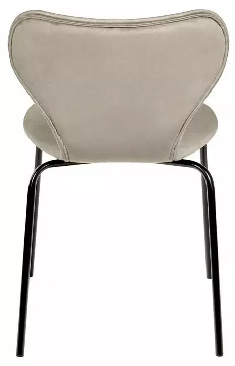Набор из 2 стульев Seven Style BDX_RF0253P Набор из 2 стульев Seven Style BDX_RF0253P