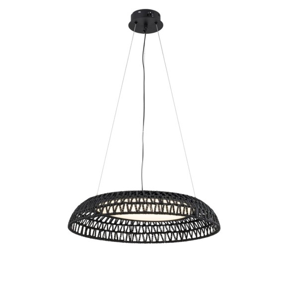 Подвесной светильник F-Promo Conrad 4752-5P