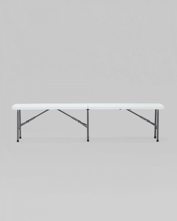 Скамья складная Кейт SGR_ZD_183-3X