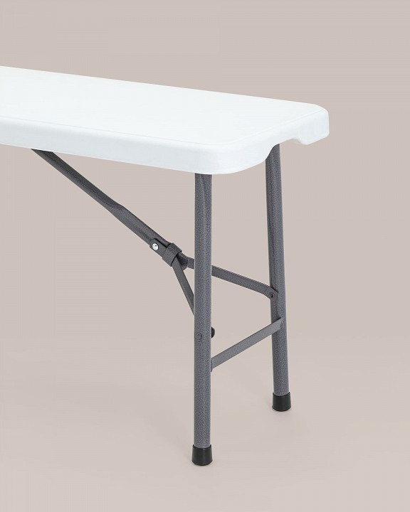 Скамья складная Кейт SGR_ZD_183-3X