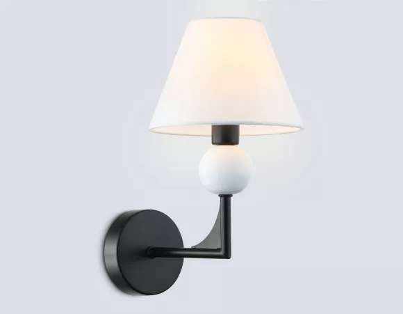 Бра Ambrella Light High Light Classic LH75156 Бра Ambrella Light High Light Classic LH75156
