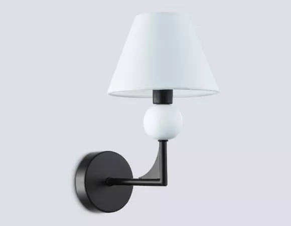 Бра Ambrella Light High Light Classic LH75156 Бра Ambrella Light High Light Classic LH75156