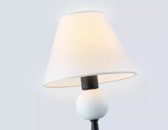 Бра Ambrella Light High Light Classic LH75156 Бра Ambrella Light High Light Classic LH75156
