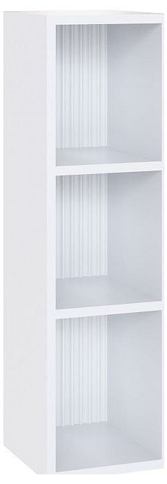 Полка навесная Сириния TKS_00-00143244