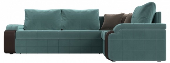 Диван-кровать Николь LDV_102971