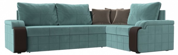 Диван-кровать Николь LDV_102971