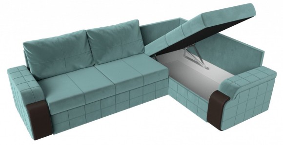 Диван-кровать Николь LDV_102971