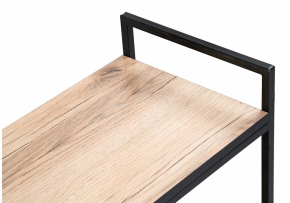 Стол сервировочный Ранд WO_595673