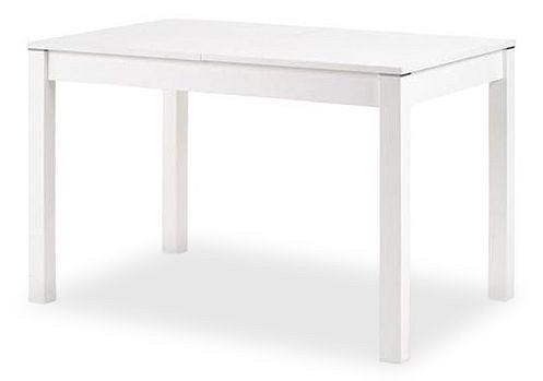 Стол обеденный Maurycy HLM_V-PL-MAURYCY-ST-BIALY
