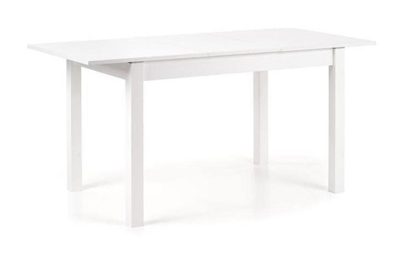 Стол обеденный Maurycy HLM_V-PL-MAURYCY-ST-BIALY