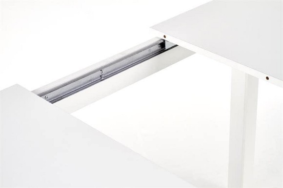 Стол обеденный Maurycy HLM_V-PL-MAURYCY-ST-BIALY