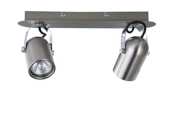 Спот Vele Luce Luigi VL8055S02