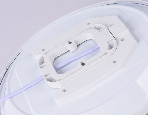 Потолочный светильник Ambrella Light Orbital Air FZ1232