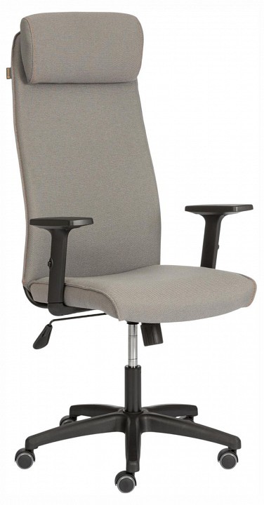 Кресло компьютерное Pragmatic TET_24248