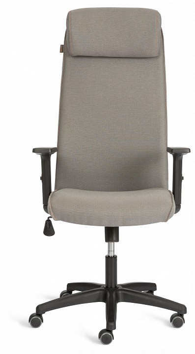 Кресло компьютерное Pragmatic TET_24248