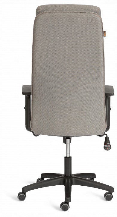 Кресло компьютерное Pragmatic TET_24248