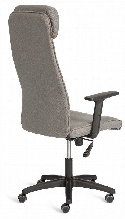 Кресло компьютерное Pragmatic TET_24248