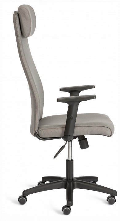 Кресло компьютерное Pragmatic TET_24248