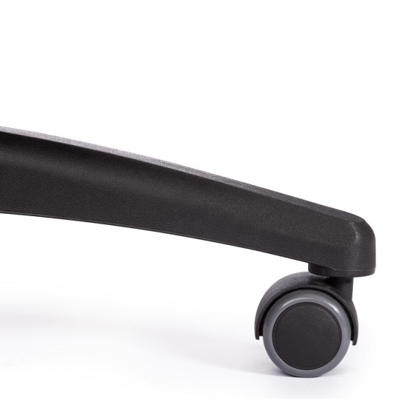 Кресло компьютерное Pragmatic TET_24248