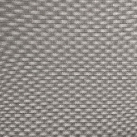 Кресло компьютерное Pragmatic TET_24248