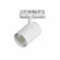 Трековый трехфазный светильник Quattro LED с адаптером Lightstar Alta Base A5246QT