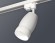 Трековый однофазный светильник Ambrella Light Track System XT1122008 (A2520, C1122, N7177)