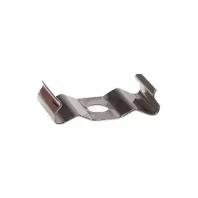 Скоба для гибкого профиля General GAL-6-175-C-IP20 523401
