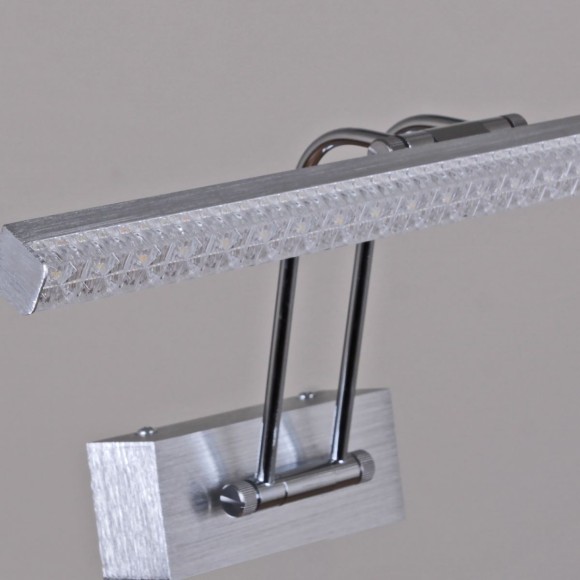 Подсветка для картин Reluce 08882-0.2-01S