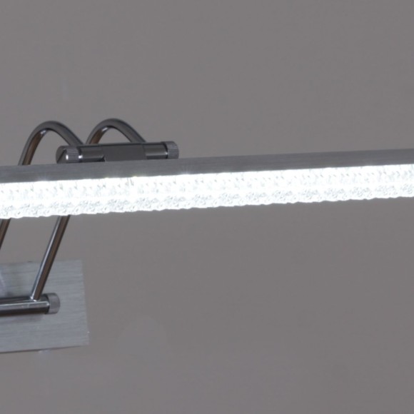 Подсветка для картин Reluce 08882-0.2-01S