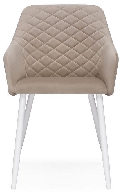 Кресло Стив WO_570171