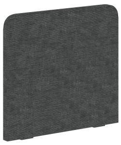 Полка для перегородки Rand Acoustic XASP 550 SKY_00-07061919