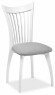 Стул Лидиос WO_515979