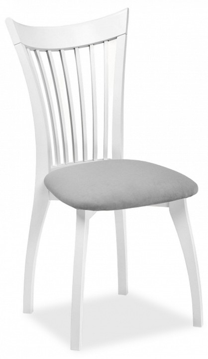 Стул Лидиос WO_515979