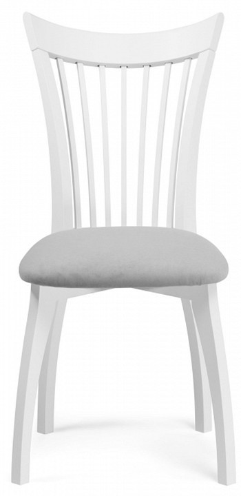 Стул Лидиос WO_515979